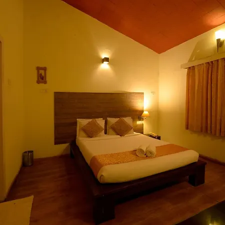 Sabol Holidays-3