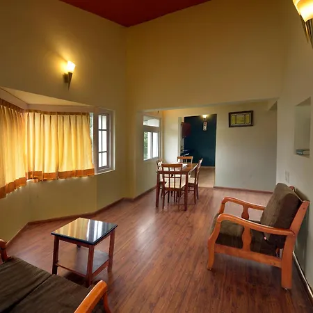 Sabol Holidays-2